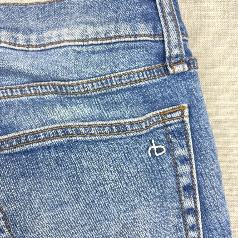 rag & bone rag bone